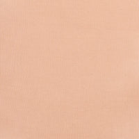 warm sand swatch of sigvaris sheer compression sock