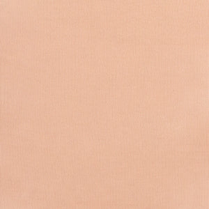 warm sand swatch of sigvaris sheer compression sock