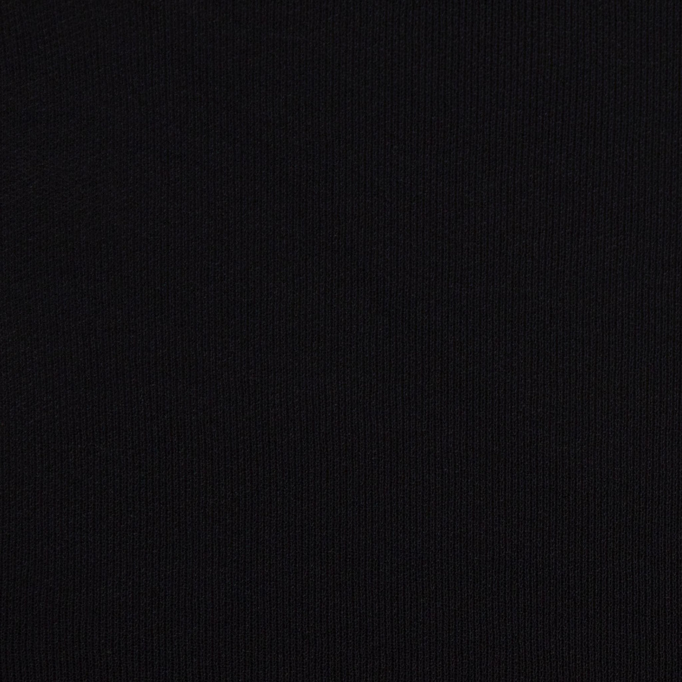 black swatch of sigvaris sheer compression sock