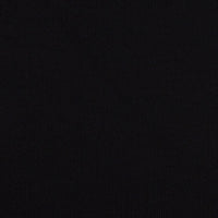 black swatch of sigvaris sheer compression sock