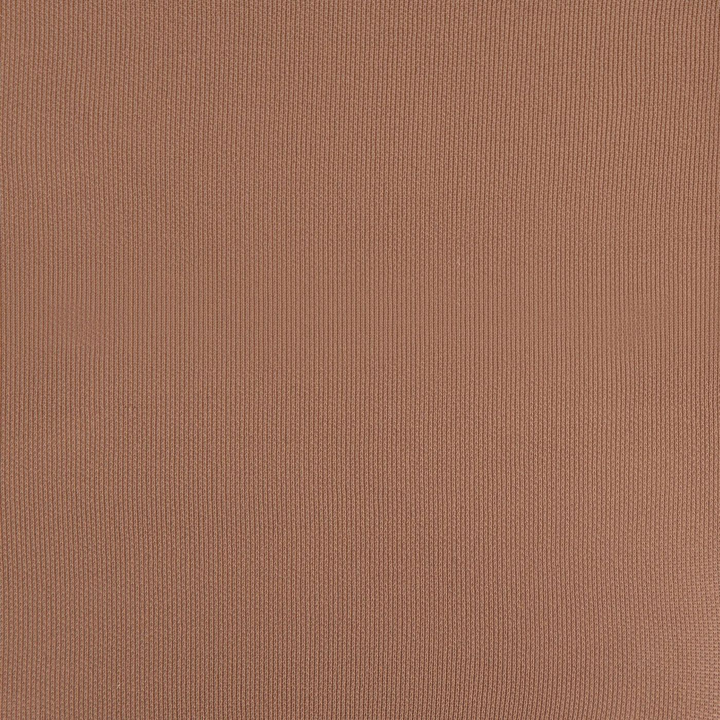 cafe swatch of sigvaris sheer compression sock