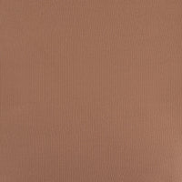 cafe swatch of sigvaris sheer compression sock