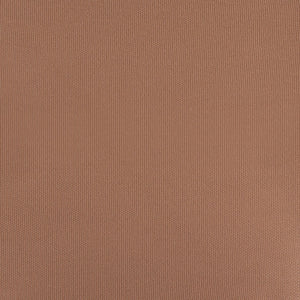 cafe swatch of sigvaris sheer compression sock