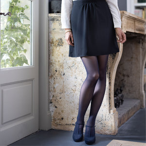 sigvaris-780-sheer-thigh-high-compression-sock-women-dark-navy-1-lifestyle