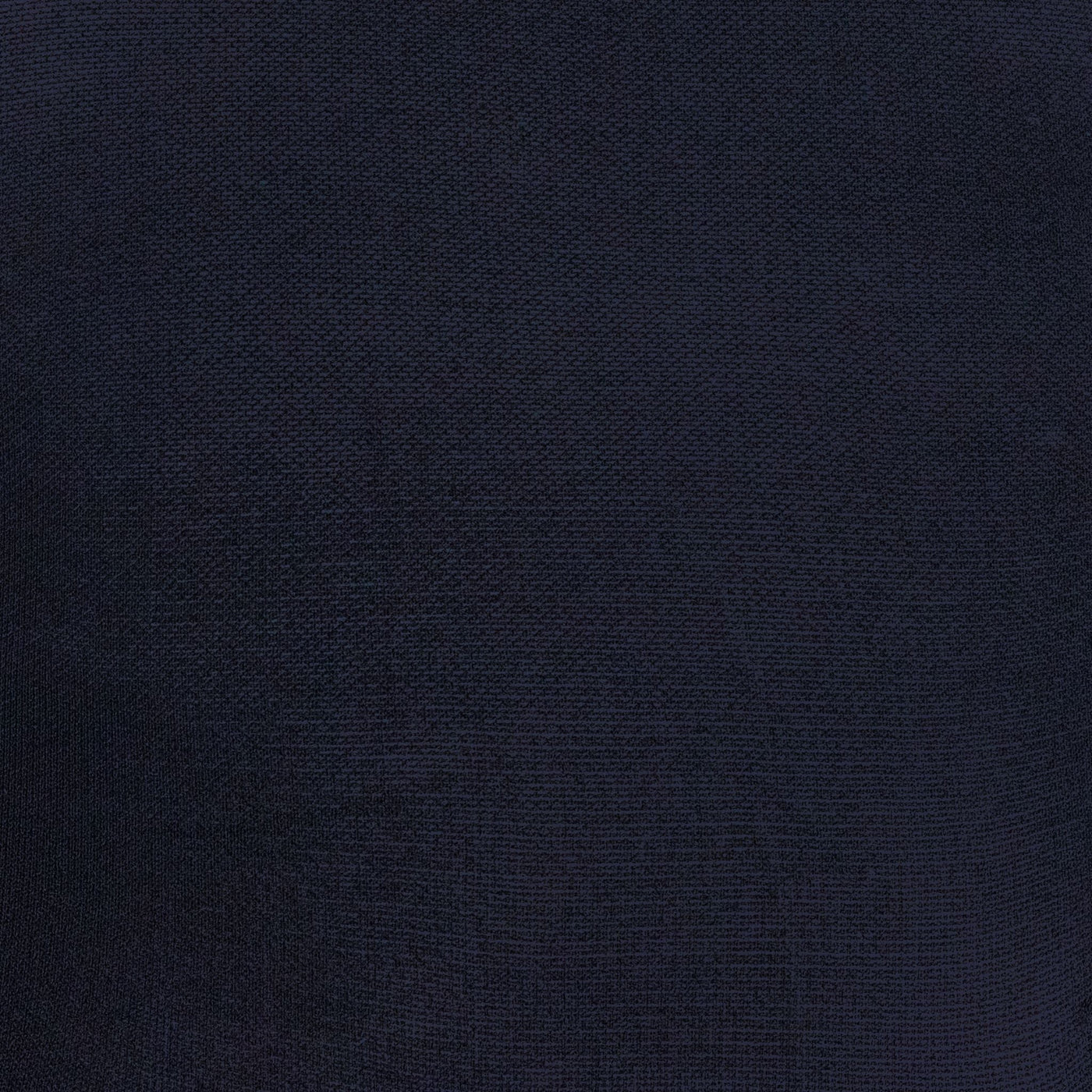 navy blue swatch of sigvaris sheer compression sock