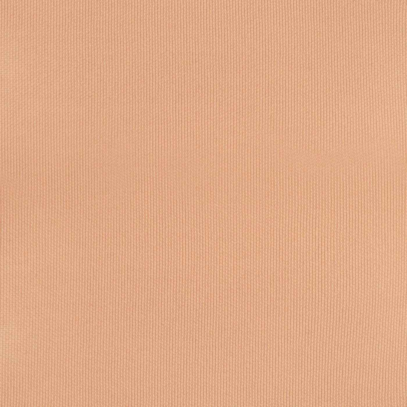 golden swatch of sigvaris sheer compression sock