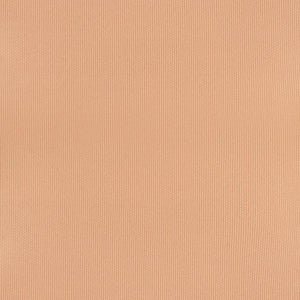 golden swatch of sigvaris sheer compression sock