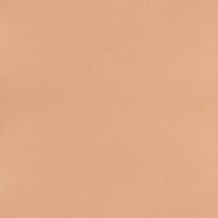 golden swatch of sigvaris sheer compression sock