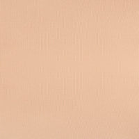 honey swatch of sigvaris sheer compression sock