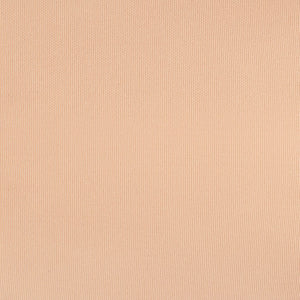 honey swatch of sigvaris sheer compression sock
