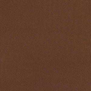 mocha swatch of sheer compression sock