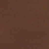 mocha swatch of sheer compression sock