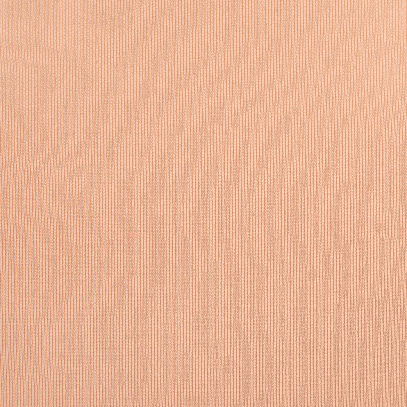 toasted almond swatch of sigvaris sheer compression sock