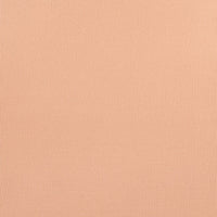 toasted almond swatch of sigvaris sheer compression sock