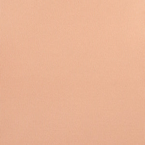 toasted almond swatch of sigvaris sheer compression sock