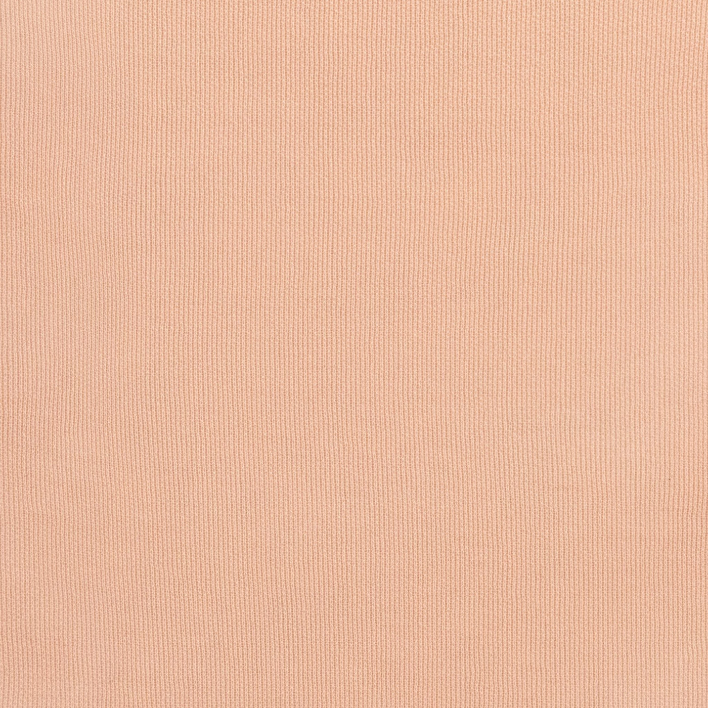 warm sand swatch of sigvaris sheer compression sock