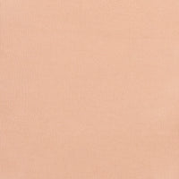 warm sand swatch of sigvaris sheer compression sock
