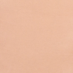 warm sand swatch of sigvaris sheer compression sock