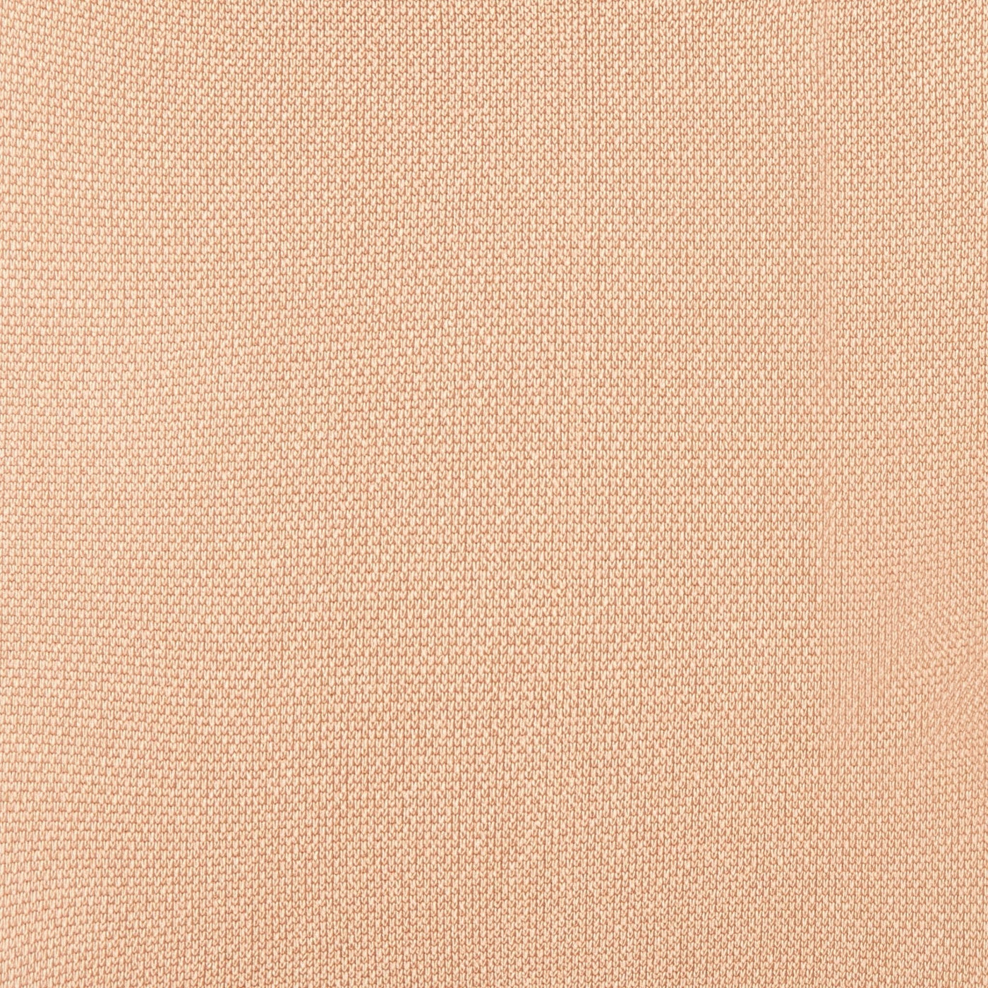 chai swatch of sigvaris soft opaque compression socks