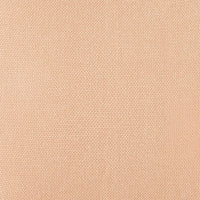 chai swatch of sigvaris soft opaque compression socks