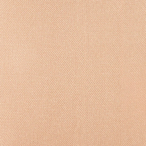chai swatch of sigvaris soft opaque compression socks