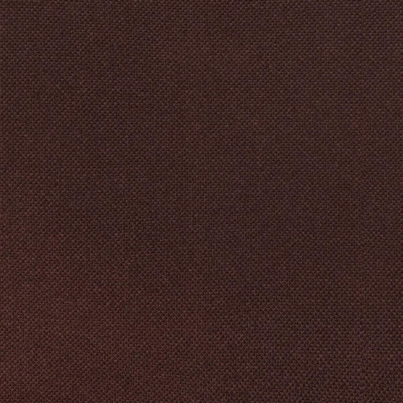 espresso swatch of sigvaris soft opaque compression socks