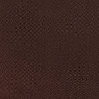 espresso swatch of sigvaris soft opaque compression socks