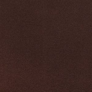 espresso swatch of sigvaris soft opaque compression socks