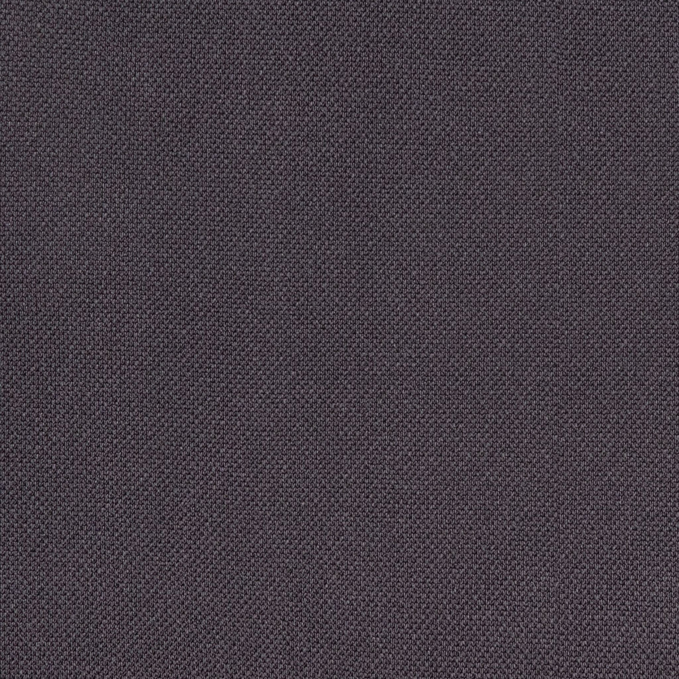 graphite swatch of soft opaque sigvaris compression sock