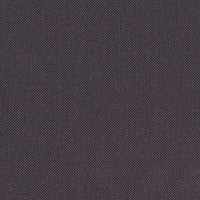 graphite swatch of soft opaque sigvaris compression sock