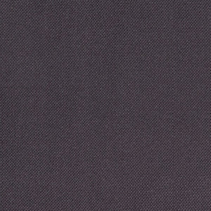 graphite swatch of soft opaque sigvaris compression sock