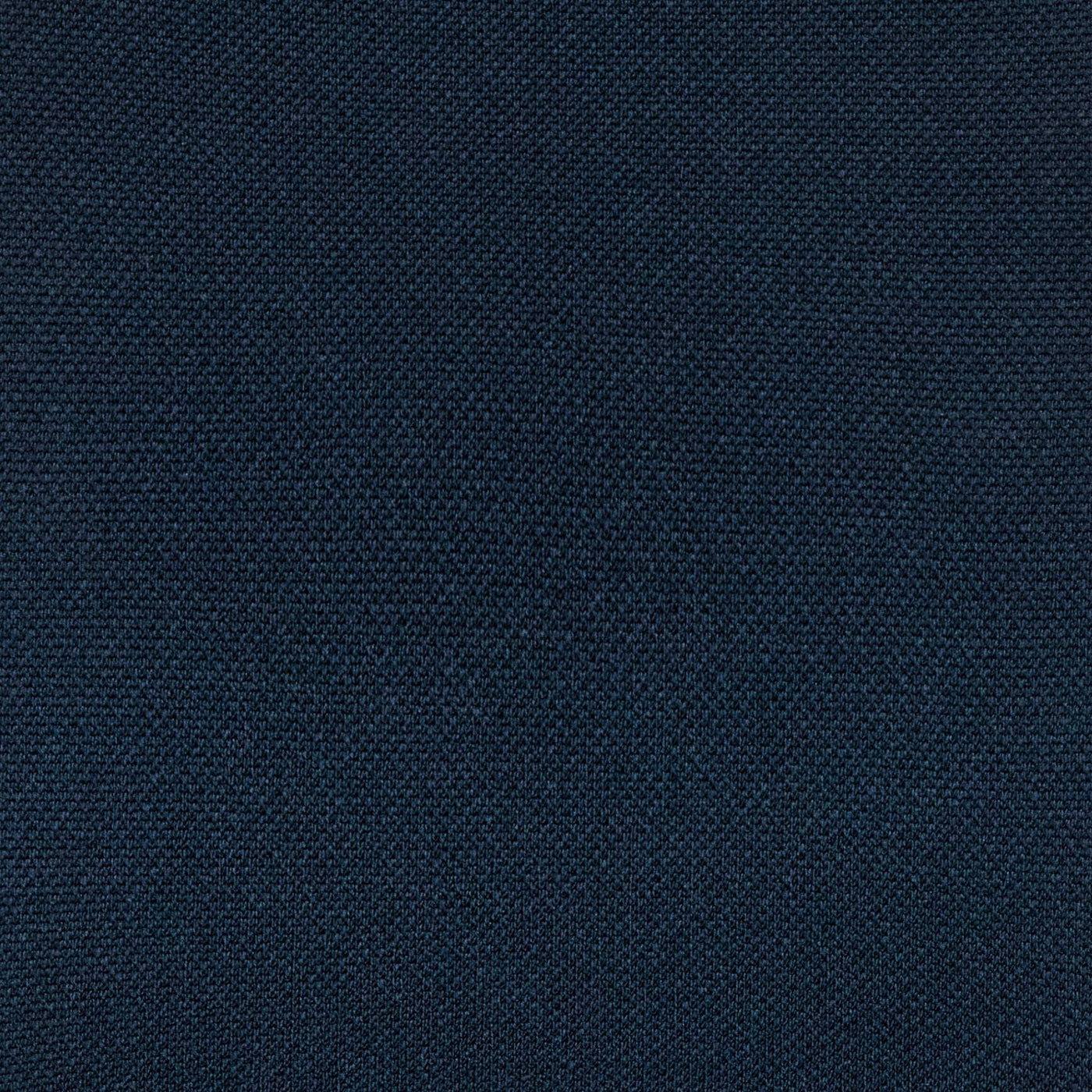 midnight blue swatch of soft opaque compression socks