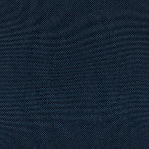 midnight blue swatch of soft opaque compression socks