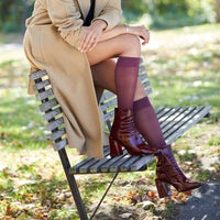 sigvaris-840-soft-opaque-knee-high-compression-sock-women-mulberry-1-lifestyle