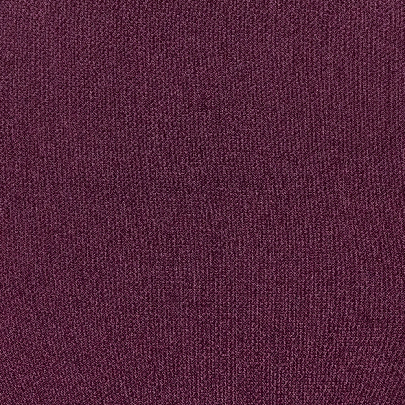 mulberry swatch of soft opaque knee high compression socks