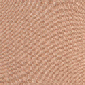 pecan swatch of soft opaque compression socks