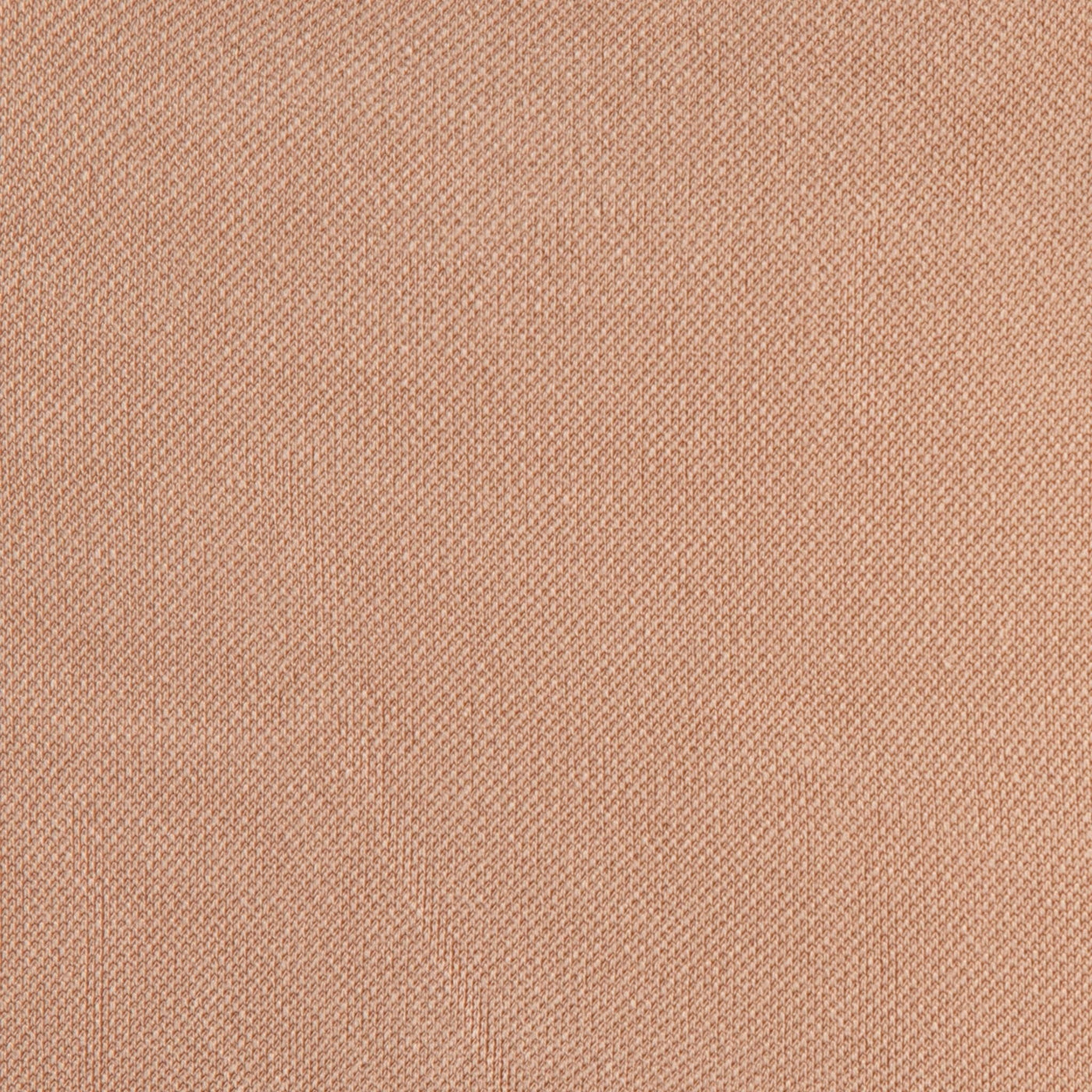pecan swatch of soft opaque compression socks