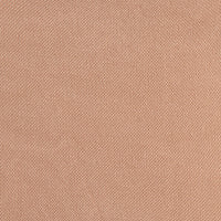 pecan swatch of soft opaque compression socks