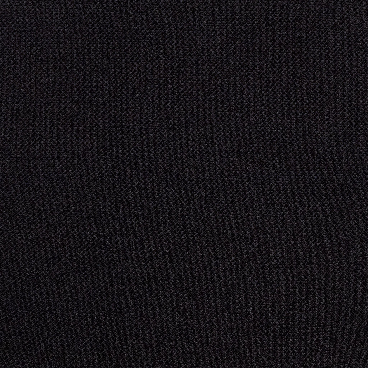 black swatch of soft opaque sigvaris compression pantyhose