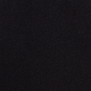 black swatch of soft opaque sigvaris compression pantyhose
