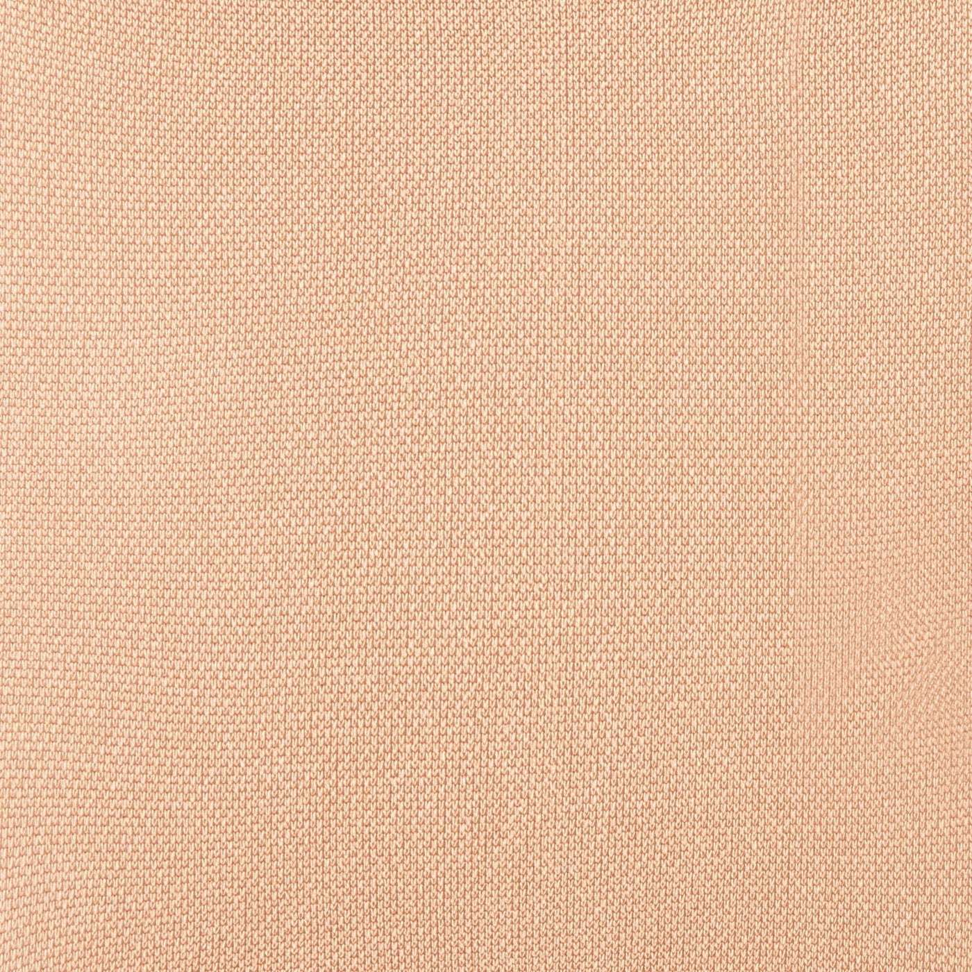 chai swatch of soft opaque compression socks