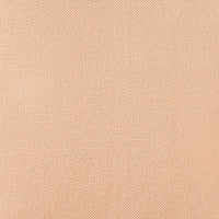 chai swatch of soft opaque compression socks