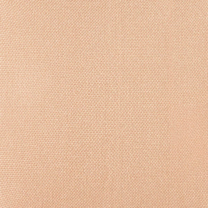chai swatch of soft opaque compression socks