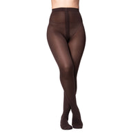 sigvaris-840-soft-opaque-pantyhose-compression-sock-women-closed-toe-espresso-1-front