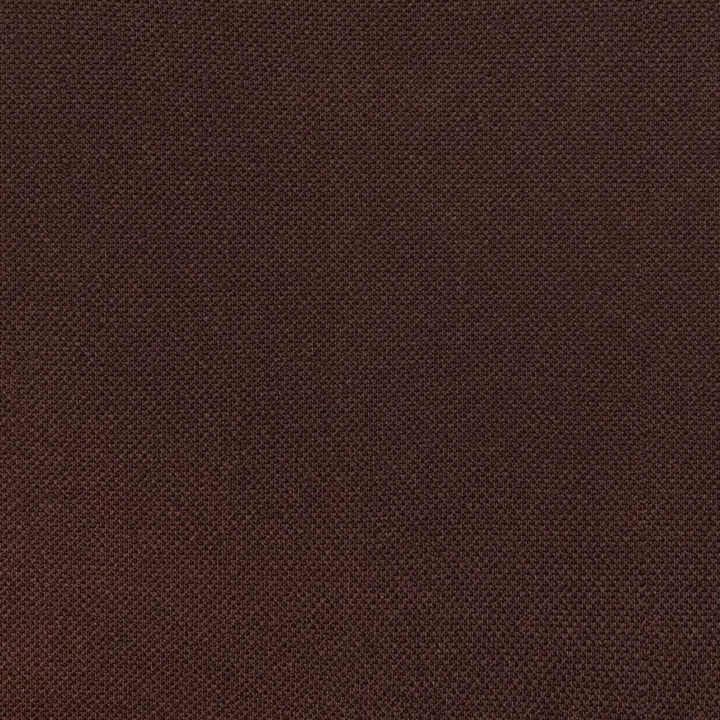 espresso swatch of sigvaris soft opaque compression socks