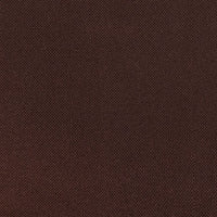 espresso swatch of sigvaris soft opaque compression socks