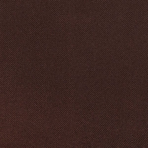 espresso swatch of sigvaris soft opaque compression socks