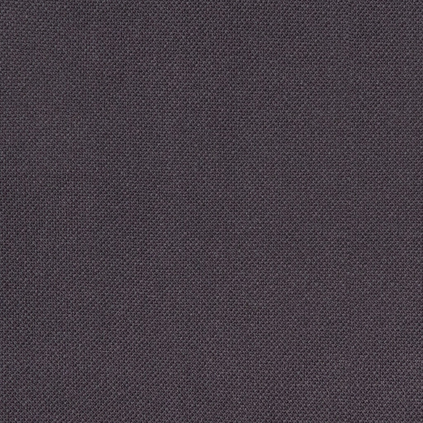 graphite swatch of sigvaris soft opaque compression socks