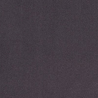 graphite swatch of sigvaris soft opaque compression socks