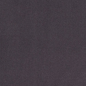 graphite swatch of sigvaris soft opaque compression socks